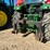 2011-john-deere-5095m-image-15