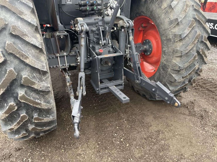 kubota-m6-111-image-12