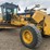 2022-caterpillar-140gc-awd-image-2