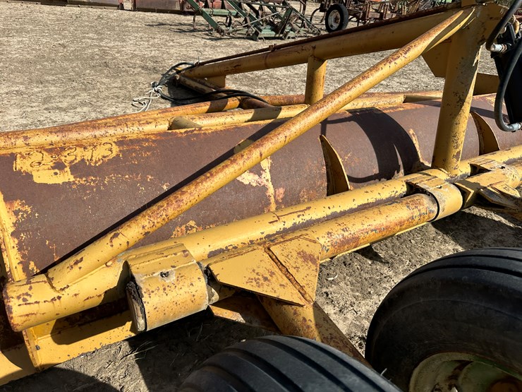 #33793-•-12'-box-blade-2393-image-18