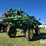2022-john-deere-410r-image-8