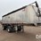2017-mac-end-dump-trailer-(gp12122,-unit-510)-image-6