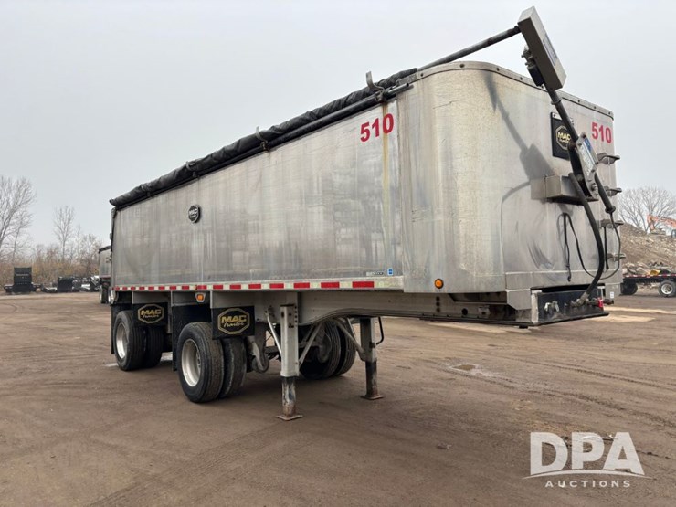 2017-mac-end-dump-trailer-(gp12122,-unit-510)-image-6