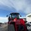 2022-case-ih-2022-image-21
