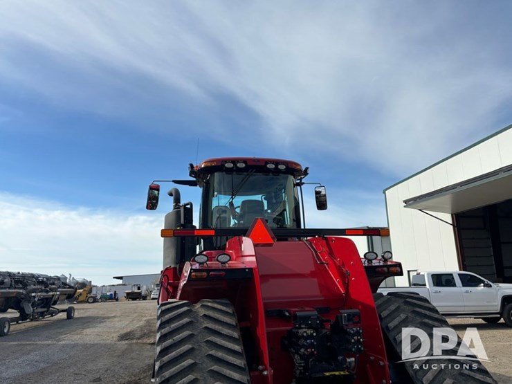 2022-case-ih-2022-image-21