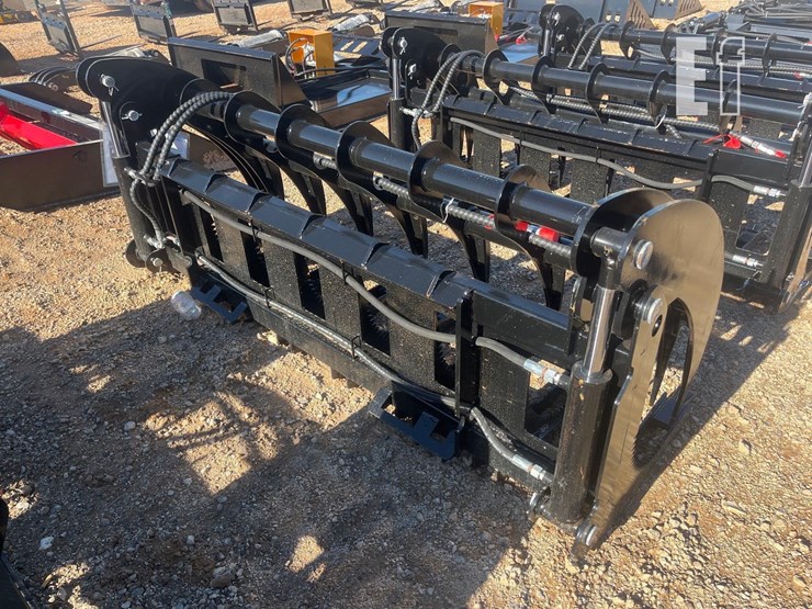 future-72in-hydraulic-skid-steer-wood-grabber-atta-image-4