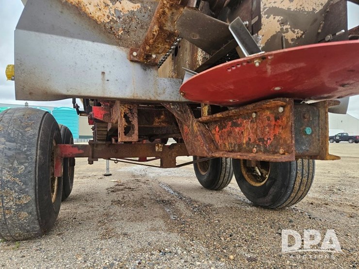 ag-systems-ag500-image-13