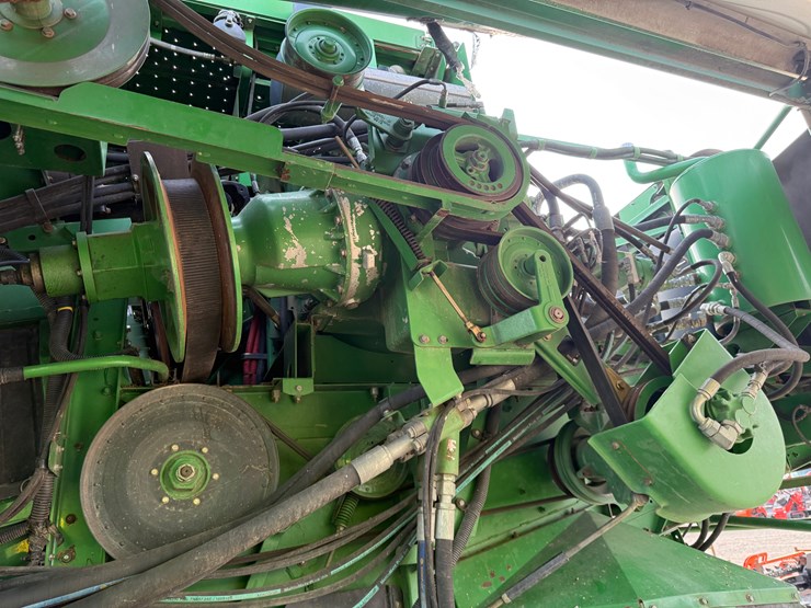 2009-john-deere-9870-sts-image-78
