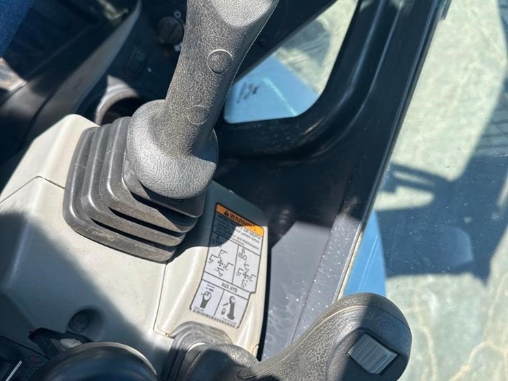 2018-bobcat-e55-image-32