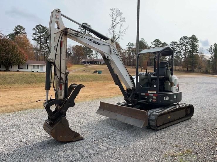 bobcat-e50-image-5