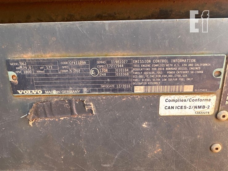 2017-volvo-ec220el-image-8