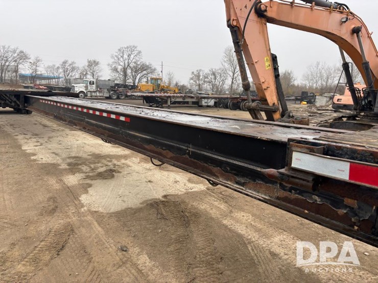 2012-manac-extendable-flatbed-image-79