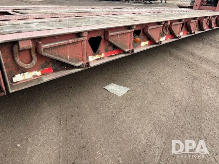 2009-king-trail-image-59