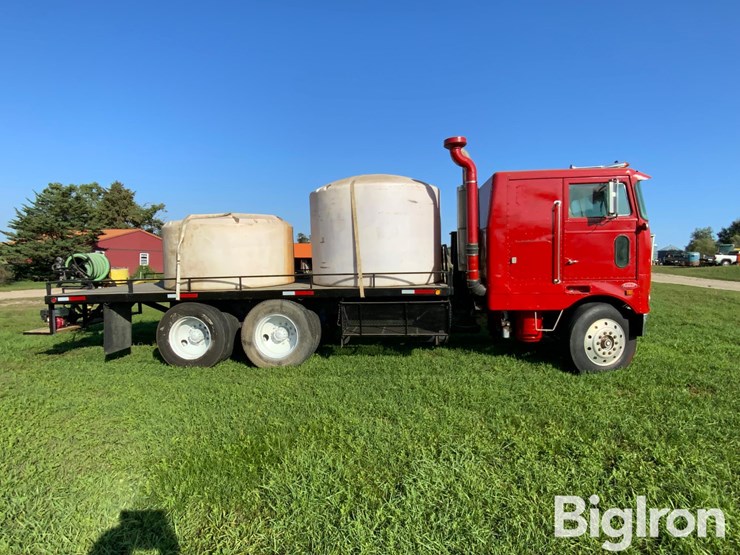 1976-shop-built-20-image-4