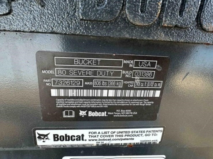 bobcat-80-image-5