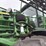 john-deere-4830-image-13