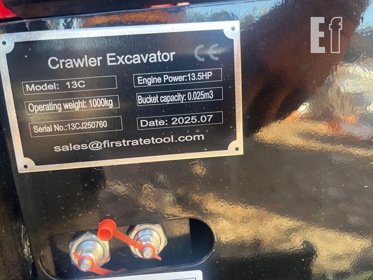 future-ft13c-image-6