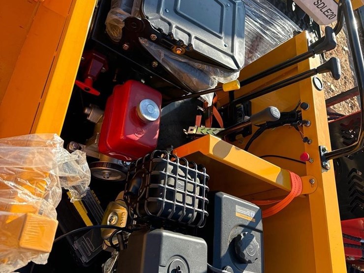 sdlanch-sdld25-1092-image-3