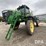 2014-john-deere-r4038-image-3
