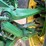 2006-john-deere-8430-image-15