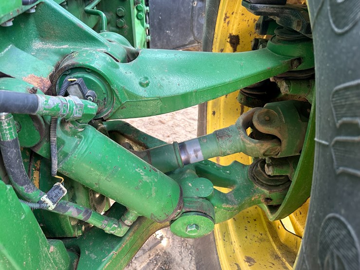 2006-john-deere-8430-image-15