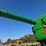 john-deere-s690-image-17
