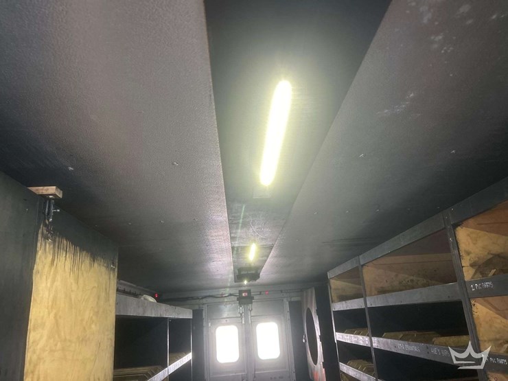 2017-freightliner-mt55-image-26