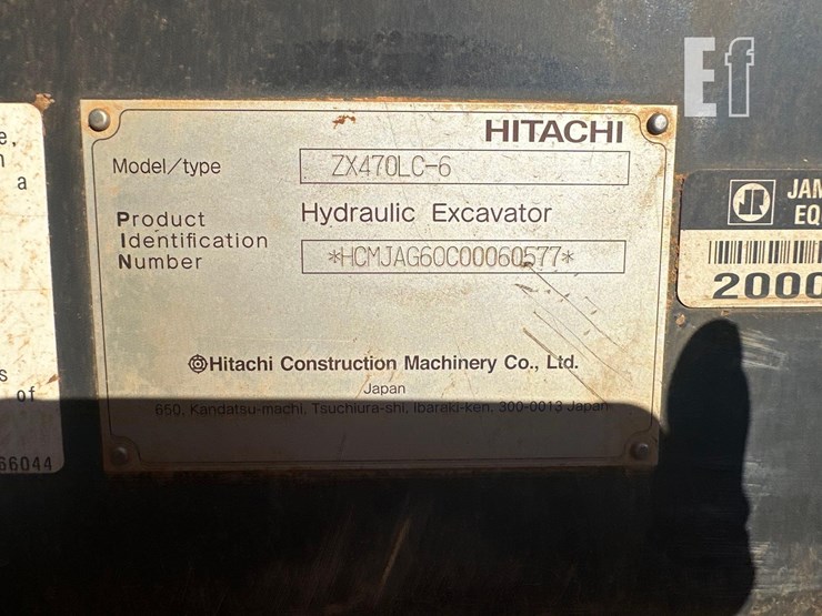 2021-hitachi-zx470-lc-6-image-12