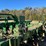 john-deere-16-image-61