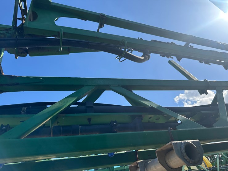 2012-john-deere-80-image-39