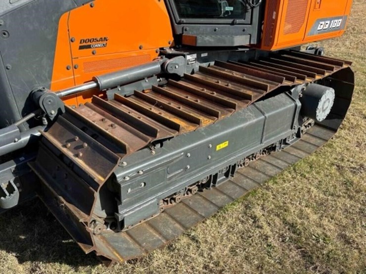 2024-doosan-dd100-image-9