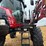 2016-case-ih-2016-image-44