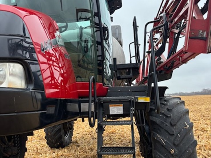 2016-case-ih-2016-image-44