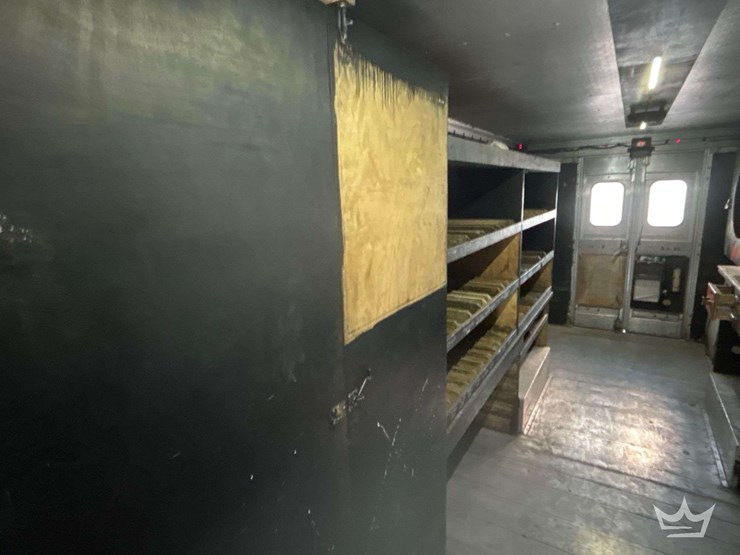 2017-freightliner-mt55-image-27