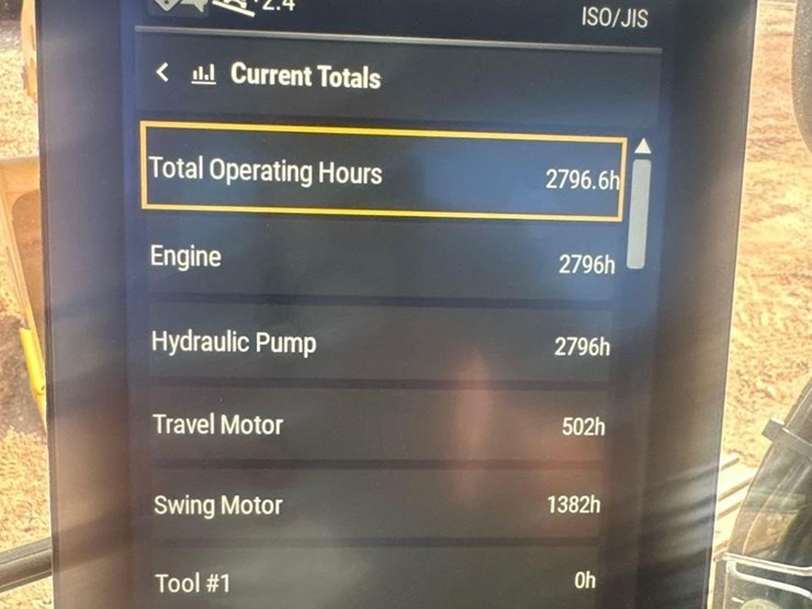 2021-caterpillar-313-image-29