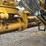 2022-caterpillar-140gc-awd-image-31