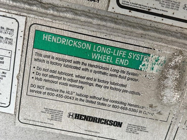 2007-fontaine-phantom-image-10