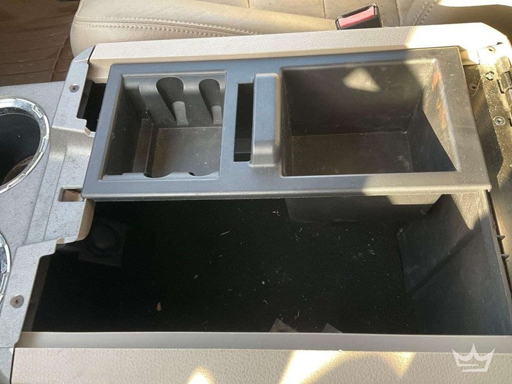 2008-ford-f250-image-17