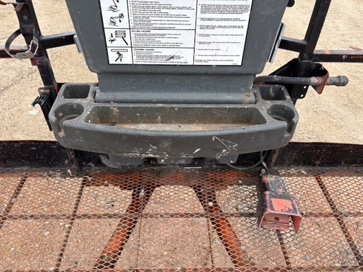 2007-jlg-800aj-image-36