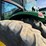 2010-john-deere-8360r-image-6
