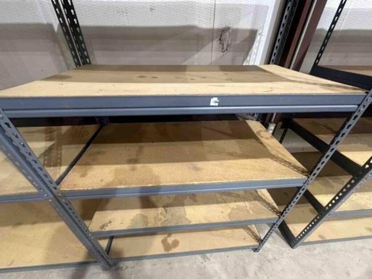 metal-shelf--48”wide,-72”tall,-24”-deep-image-3