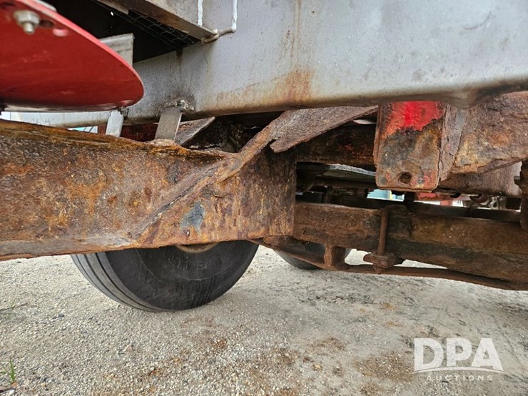 ag-systems-ag800-image-11