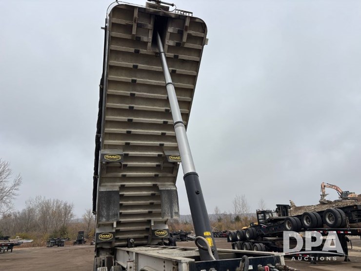 2017-mac-end-dump-trailer-(gp12122,-unit-510)-image-63