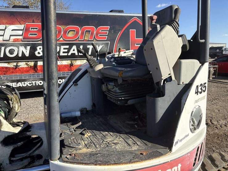 2006-bobcat-435hag-image-17