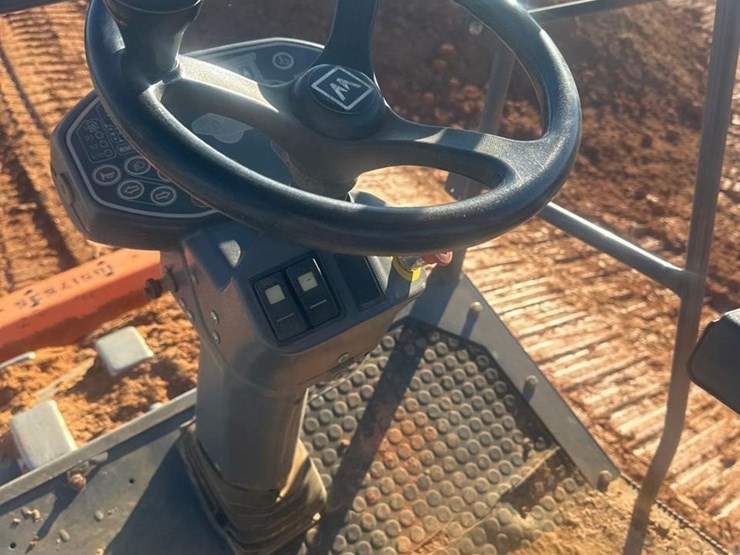 2016-hamm-h5i-image-11