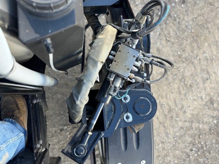 2022-miller-nitro-7310-image-82