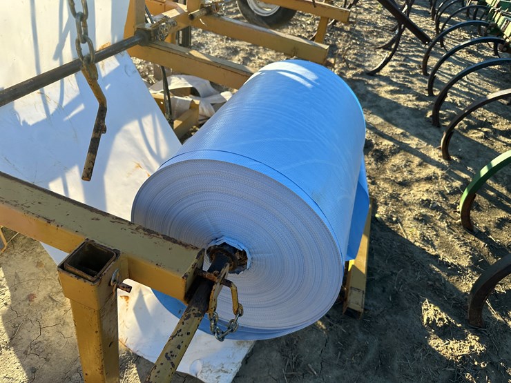 #33756-•-ez-drop-poly-pipe-roller-sl-5199-image-5