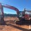 2012-hitachi-zx225us-lc-3-image-2