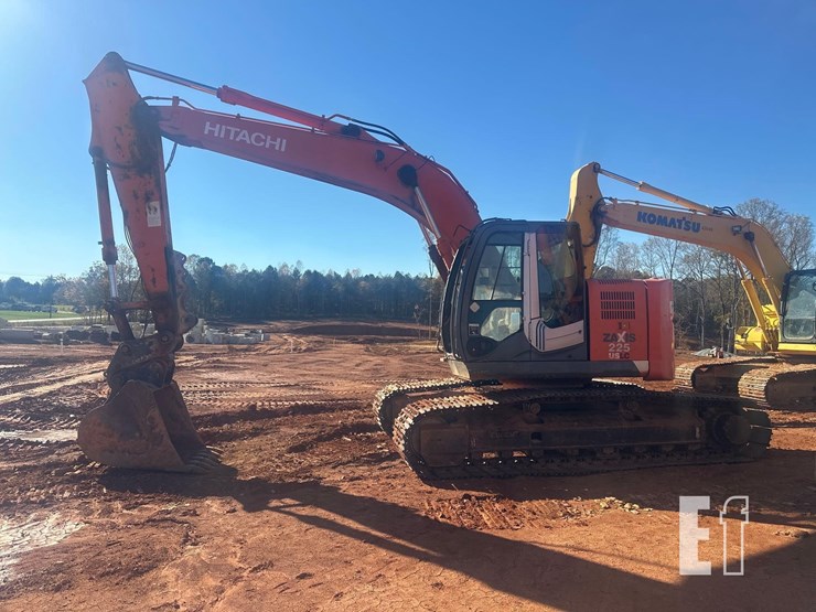 2012-hitachi-zx225us-lc-3-image-2