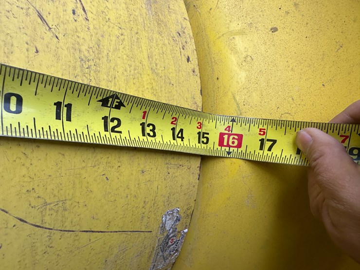 2006-john-deere-8430-image-16